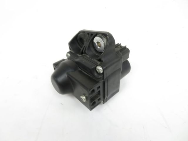 Valves occasion YAMAHA FZ1 1000 S 2006