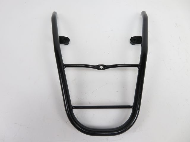 Poignee arriere occasion KYMCO AGILITY NAKED 2012