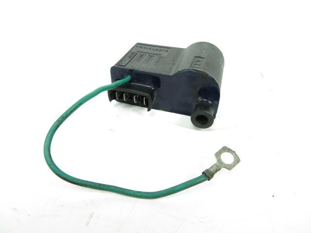 Bobine allumage occasion RIEJU SMX 2005