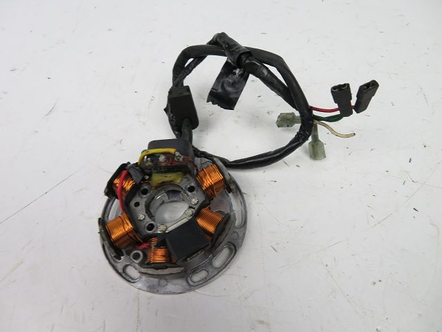 Stator occasion RIEJU SMX 2005