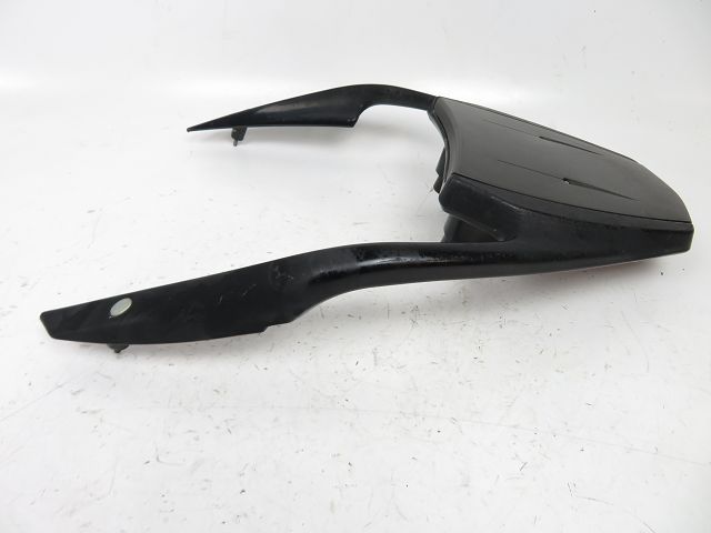 Porte paquets arriere occasion APRILIA ATLANTIC 2007