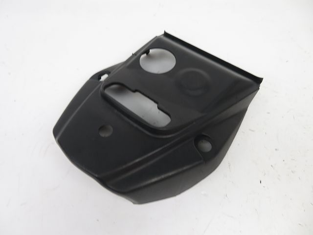 Habillage de reservoir occasion SYM SYMPLY 2013