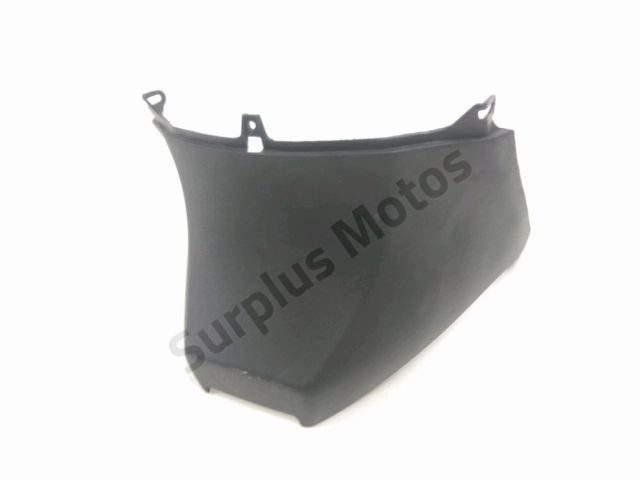 Cache sous selle occasion PIAGGIO ZIP 50 2018