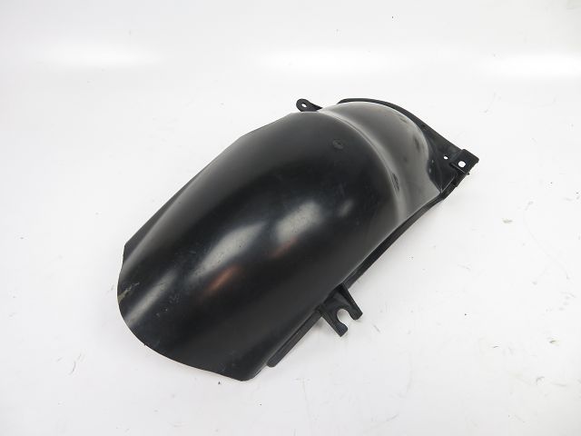 Garde boue arriere occasion SYM SYMPLY 2013