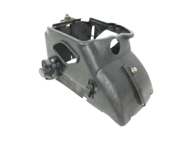 Carter moteur occasion SYM SYMPLY 2013