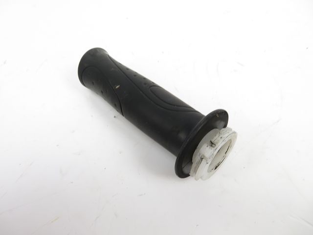 Poignee gaz occasion SYM SYMPLY 2013