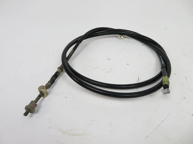 Cable frein occasion SYM SYMPLY 2013