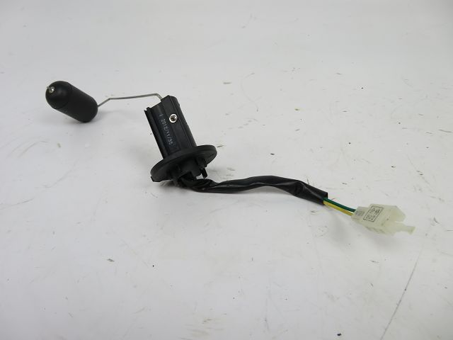 Jauge essence occasion SYM SYMPLY 2013