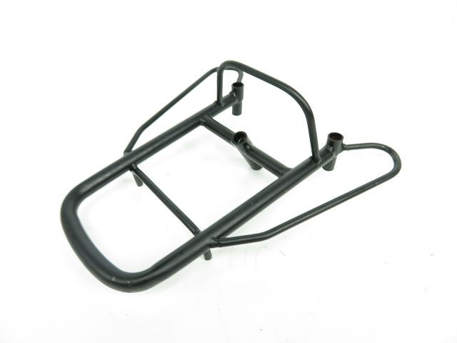 Poignee arriere occasion JORDON YY QT 2017