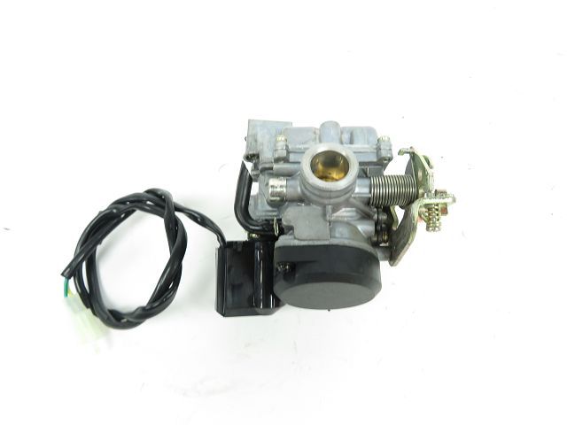 Carburateur occasion JORDON YY QT 2017