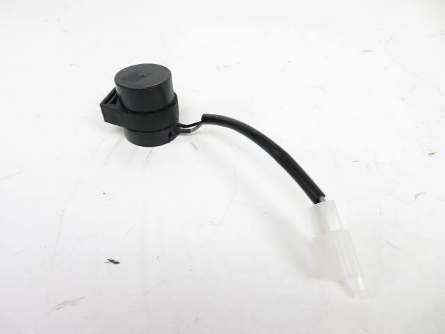 Centrale clignotant  occasion JORDON YY QT 2017