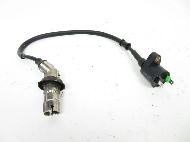 Bobine allumage occasion JORDON YY QT 2017