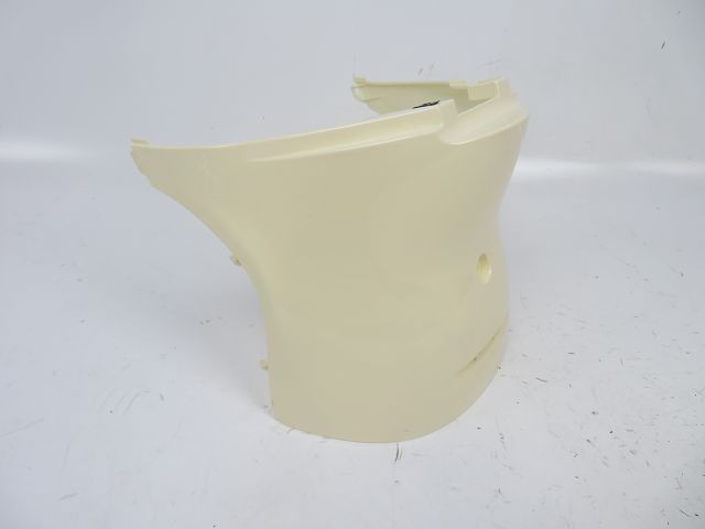 Cache sous selle occasion JIAJUE QT 2017