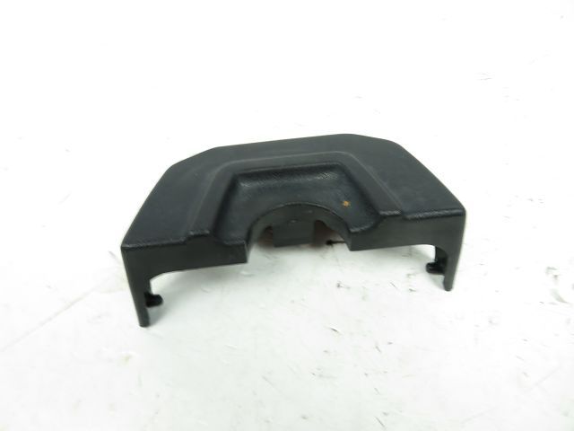 Habillage avant du guidon occasion YAMAHA SR 125 1998