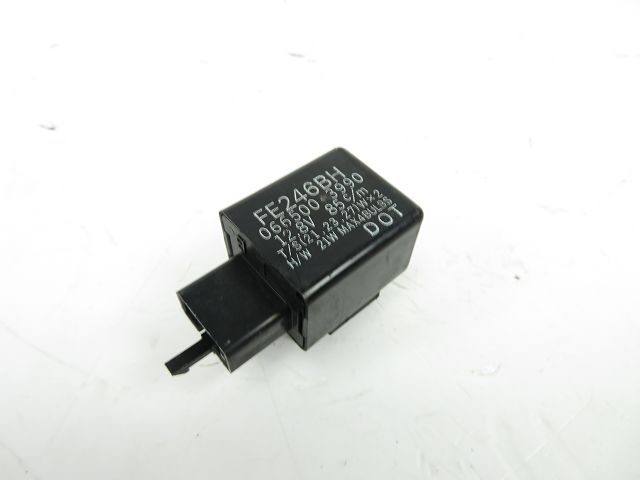 Centrale clignotant  occasion YAMAHA SR 125 1998