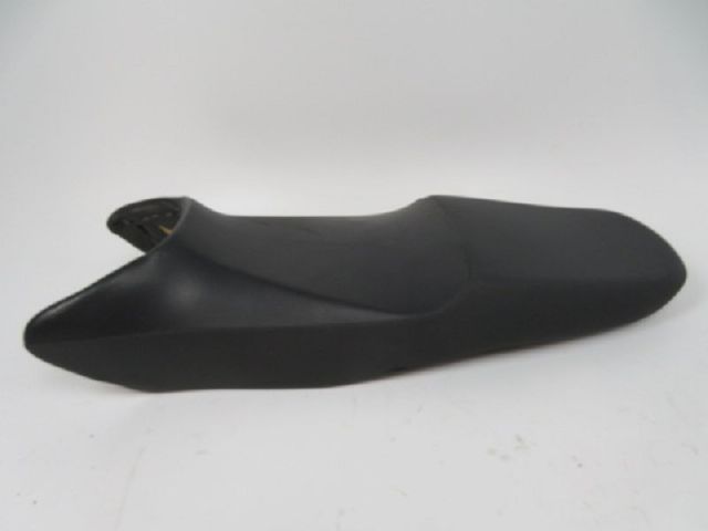 Selle complete occasion SUZUKI GS 500 2007