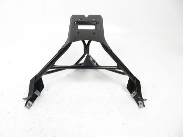 Araignee avant occasion APRILIA ATLANTIC 2007