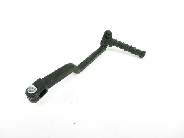 Kick occasion JORDON YY QT 2017