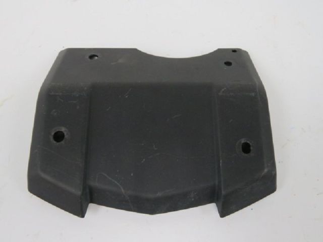 Habillage de reservoir occasion YAMAHA FZ8 800 2012