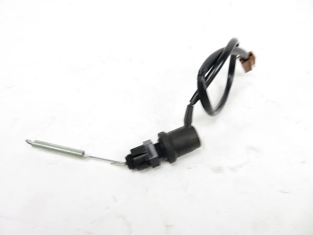 Contacteur de stop ar occasion YAMAHA FZ1 1000 S 2006