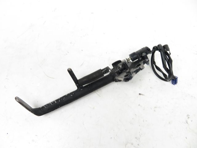 Bequille laterale occasion YAMAHA FZ1 1000 S 2006