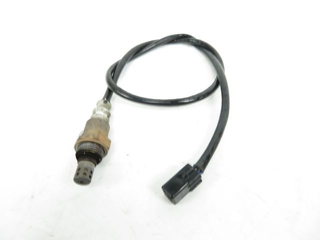 Sonde lambda occasion YAMAHA FZ1 1000 S 2006