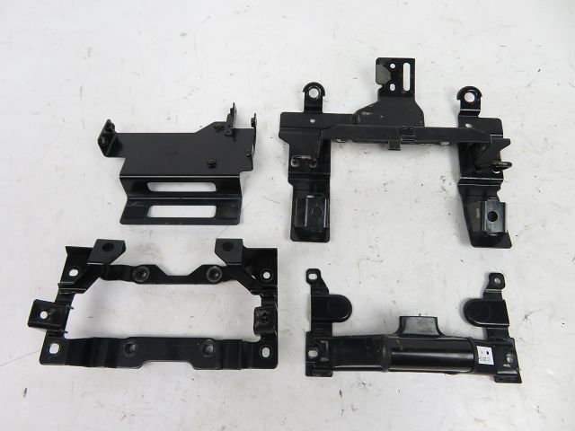 Support avant occasion YAMAHA FZ1 1000 S 2006