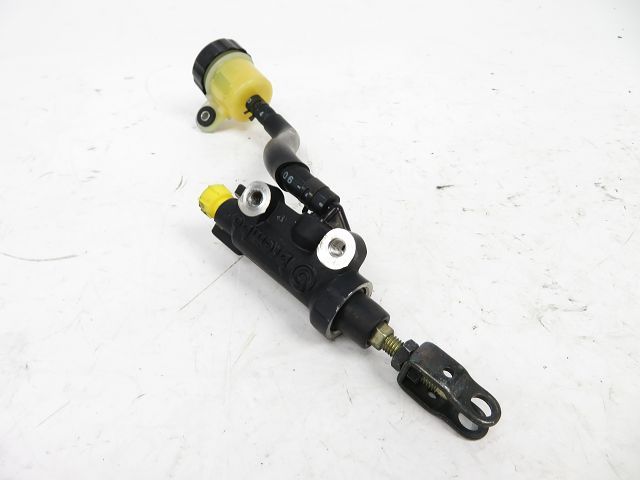 Maitre cylindre frein ar complet occasion YAMAHA FZ1 1000 S 2006