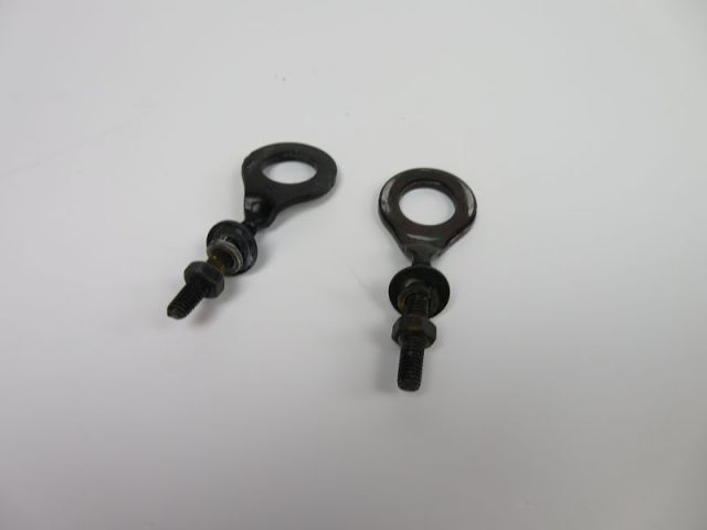 Tendeur occasion HONDA NSC 50 VISION 2012