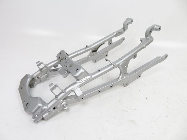 Boucle cadre arriere occasion SUZUKI SV 1000 2004