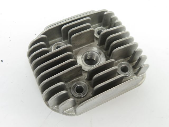 Culasse occasion MBK EW 50 STUNT 2010