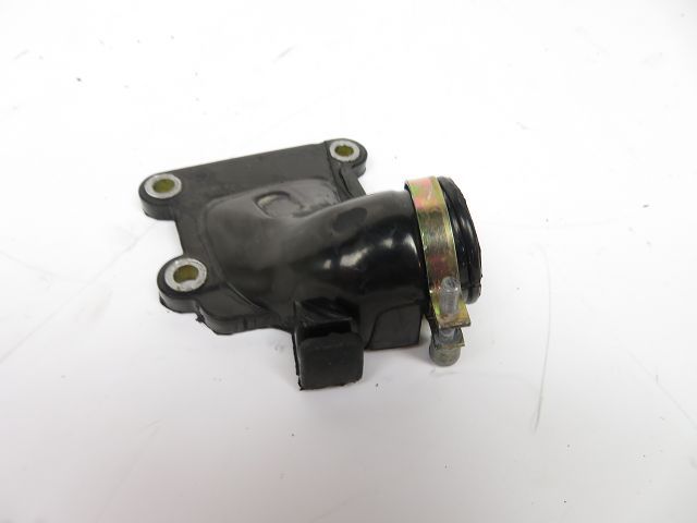 Pipe admission occasion MBK EW 50 STUNT 2010