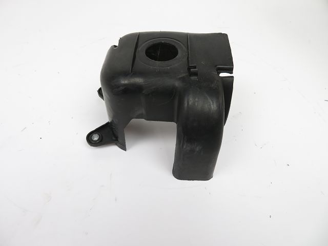 Carter moteur occasion MBK EW 50 STUNT 2010