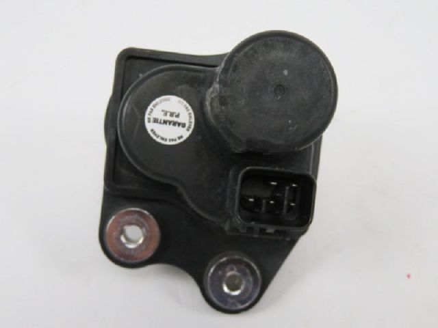 Valve echappement occasion YAMAHA YZF 1000 R1 2002