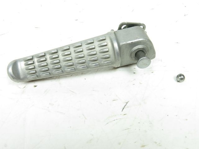 Repose pieds arriere droit occasion KAWASAKI ZZR 1400 2014