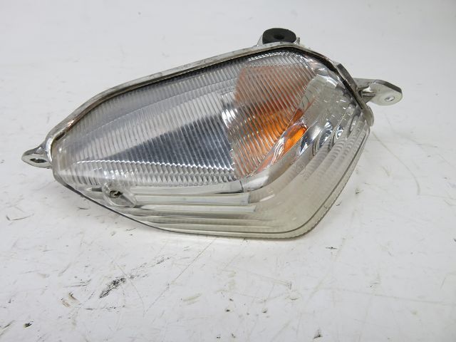 Clignotant arriere d occasion KAWASAKI ZZR 1400 2014