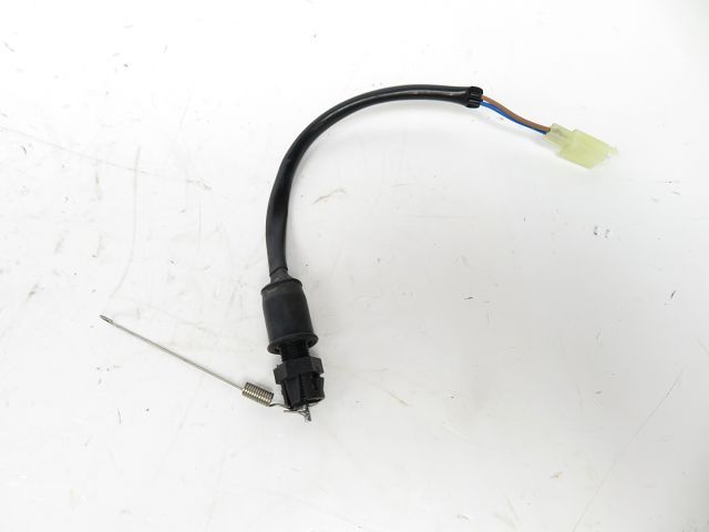 Contacteur de stop ar occasion KAWASAKI ZZR 1400 2014