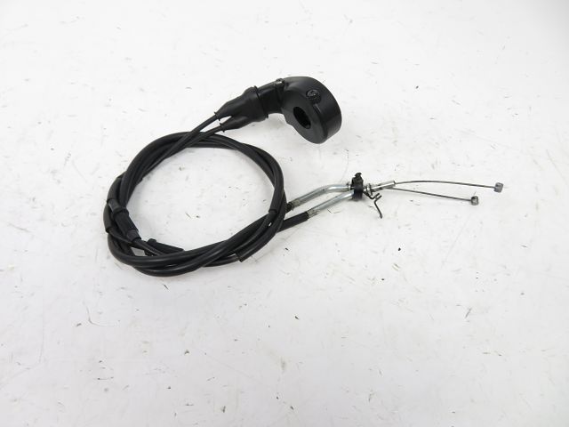 Cable d'accelerateur occasion KAWASAKI ZZR 1400 2014