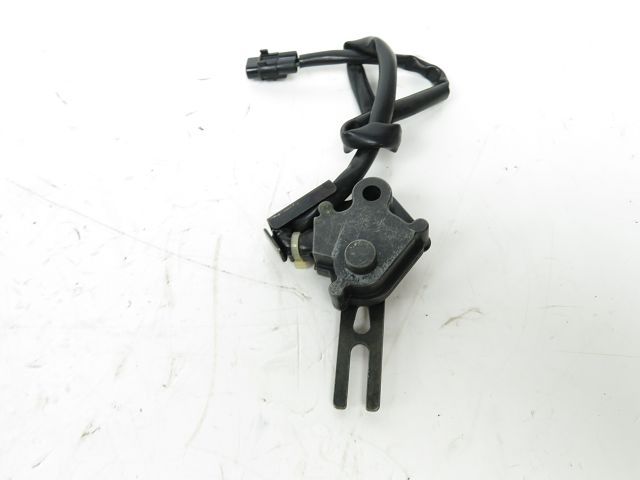 Contacteur de bequille occasion KAWASAKI ZZR 1400 2014