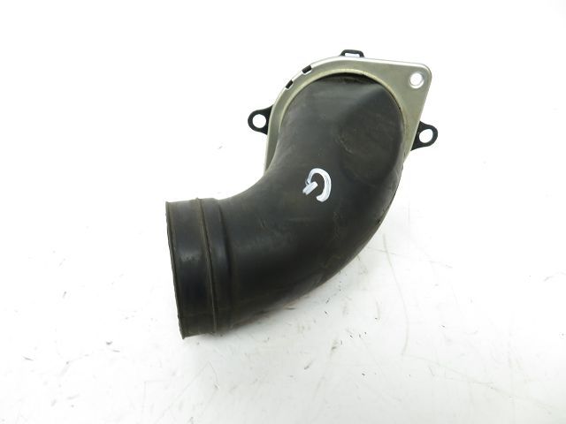 Conduit air gauche occasion KAWASAKI ZZR 1400 2014