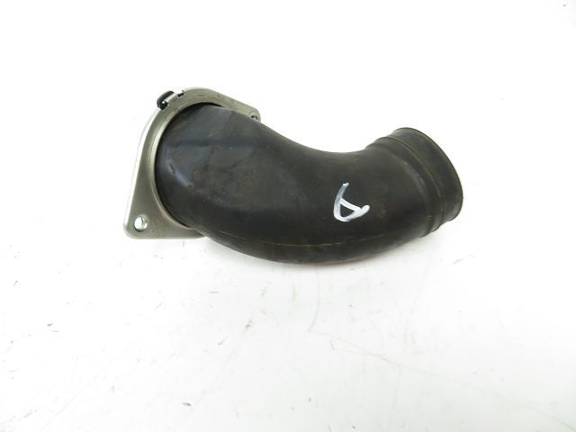 Conduit air droit occasion KAWASAKI ZZR 1400 2014