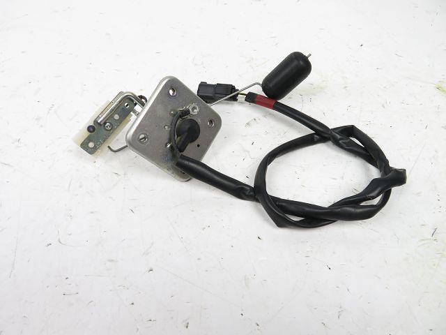 Jauge essence occasion KAWASAKI ZZR 1400 2014