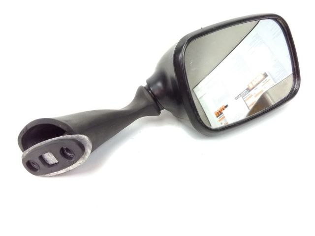 Retro droit occasion SUZUKI GSXR 1300 HAYABUSA 2000