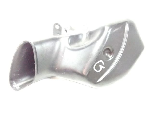 Conduit air gauche occasion SUZUKI GSXR 1300 HAYABUSA 2000
