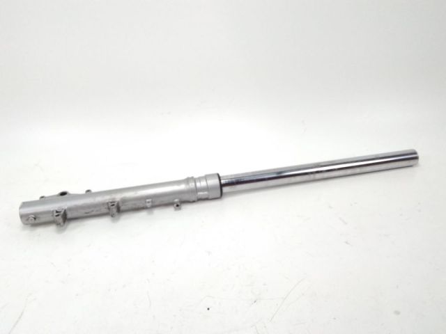 Tube de fourche gauche occasion HONDA XRV 750 AFRICA TWIN 1996