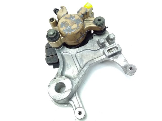 Etrier frein arriere occasion HONDA XRV 750 AFRICA TWIN 1996