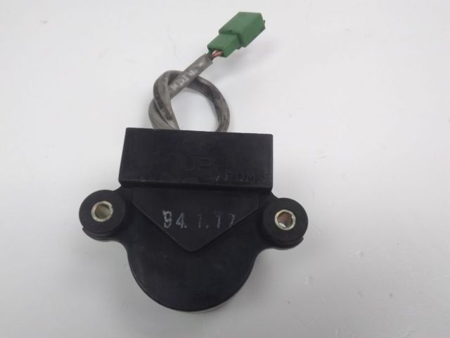 Capteur de chute occasion HONDA GL 1500 GOLDWING 1994