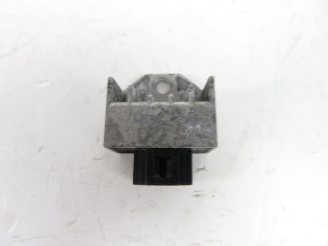 Regulateur de tension occasion MBK CW 50 BOOSTER 2017