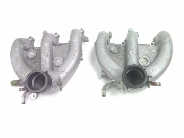 Pipe admission occasion HONDA GL 1500 GOLDWING 1994