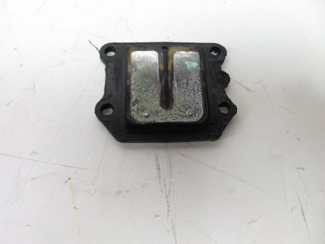 Boite a clapets occasion MBK BOOSTER 2000